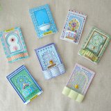 水汲み場のマグネット入荷しました♪