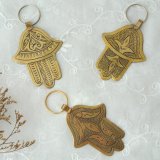 ファティマの手オーナメントを入荷しました♪