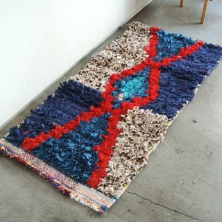 モロッコラグ通販｜メズィヤーンモロッコ (Page 1)