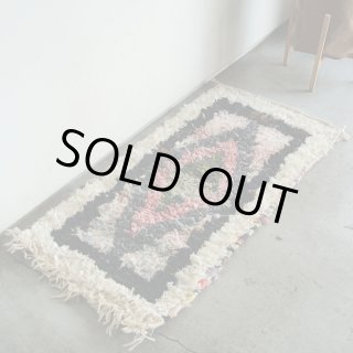 モロッコラグ通販＞ Sサイズ商品一覧｜ボシャルウィット・アジラル