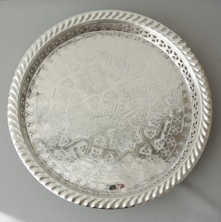 モロッコのテーブルウェア一覧｜通販・都内に店舗あり (Page 1)