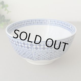 コセマ食器商品一覧｜COCEMA モロッコ陶器