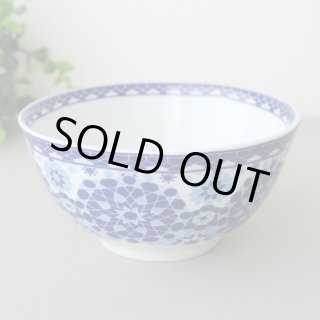 コセマ食器商品一覧｜COCEMA モロッコ陶器