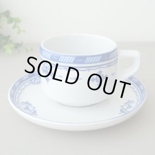 コセマ食器商品一覧｜COCEMA モロッコ陶器