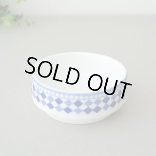 コセマ食器商品一覧｜COCEMA モロッコ陶器