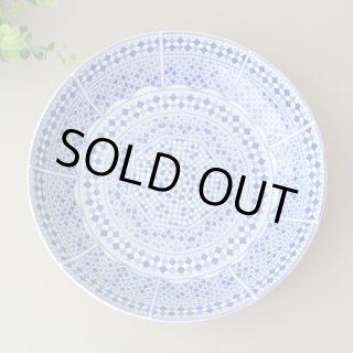 コセマ食器商品一覧｜COCEMA モロッコ陶器
