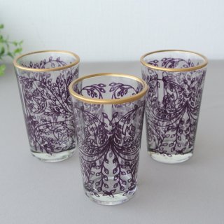 モロッコのテーブルウェア一覧｜モロッコを感じたいあなたに (Page 1)