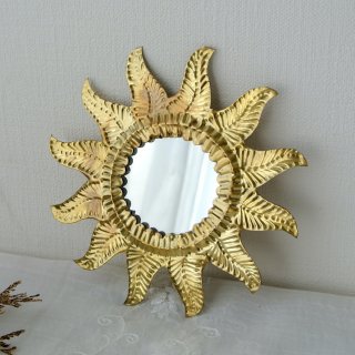 モロッコミラー 楽天市場】左右共通形状ショートミラーVer.3 黒8mm逆ネジ モンキーFi