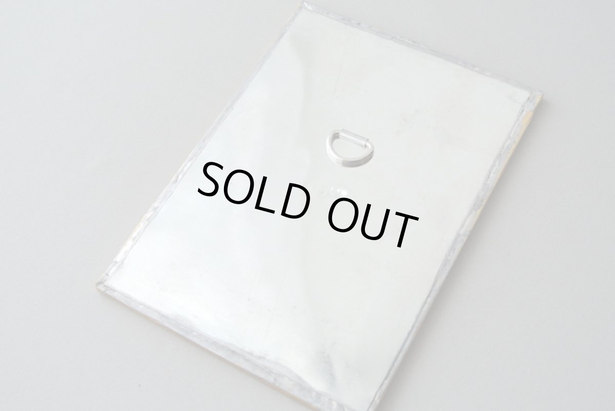 画像4: アラビアンミラー｜モスク・小ぶりなサイズ  (4)