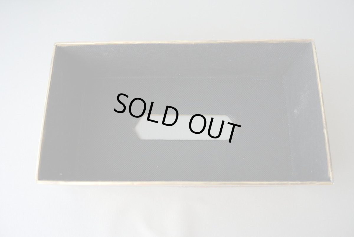 画像7: メタルティッシュケース｜彫り模様（ 色：ゴールド） (7)