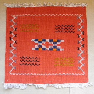 モロッコ ラグ アフニフ 200cm×318cm モロッコ ラグ アフニフ 200cm×318cm モロッカンラグ(76x132cm