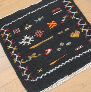 モロッコラグ通販＞ SSサイズ商品一覧 ｜アフニフ ミニサイズ