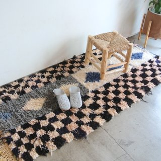 モロッコラグ通販＞商品一覧｜メズィヤーンモロッコ (Page 1)