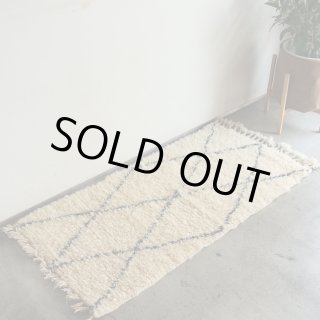 モロッコラグ通販 ・商品一覧 ＜東京大田区に店舗あり