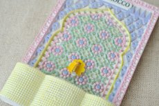 画像13: モロッコの水汲み場のマグネット (13)