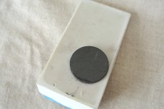 画像6: モロッコの水汲み場のマグネット (6)