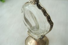 画像4: モロッコの香水瓶｜タイプA  パフュームボトル (4)