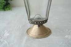 画像4: モロッコの香水瓶｜タイプB  パフュームボトル (4)