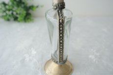 画像6: モロッコの香水瓶｜タイプB  パフュームボトル (6)