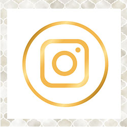 インスタグラム