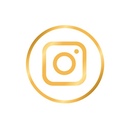 インスタロゴ