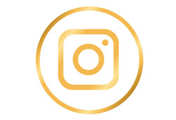 インスタロゴ