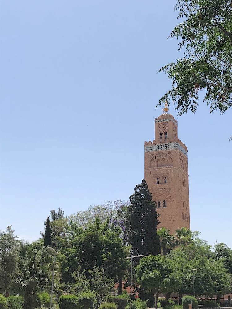 今年もよろしくお願いします＆掲示板開設のお知らせ