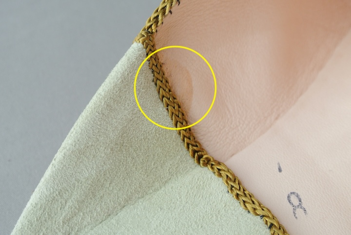 バブーシュシミ