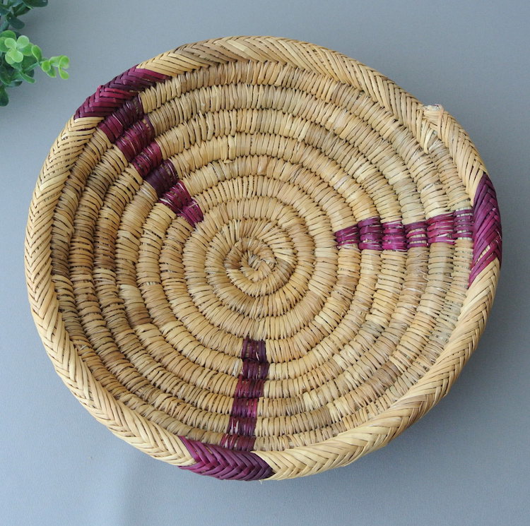 陶芸家 近藤葉子 蓋物 小物入れ キャンディポット 【公式通販】 陶芸家 近藤葉子 蓋物 小物入れ キャンディポット 【公式通販】