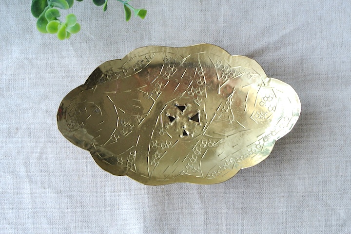 ”ソープディッシュ"/