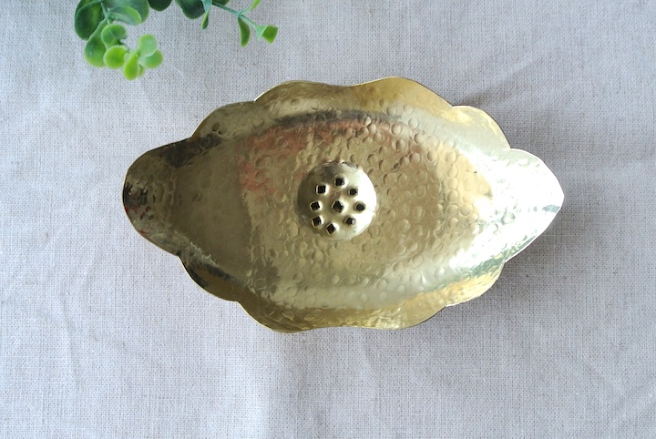 ”ソープディッシュ"/