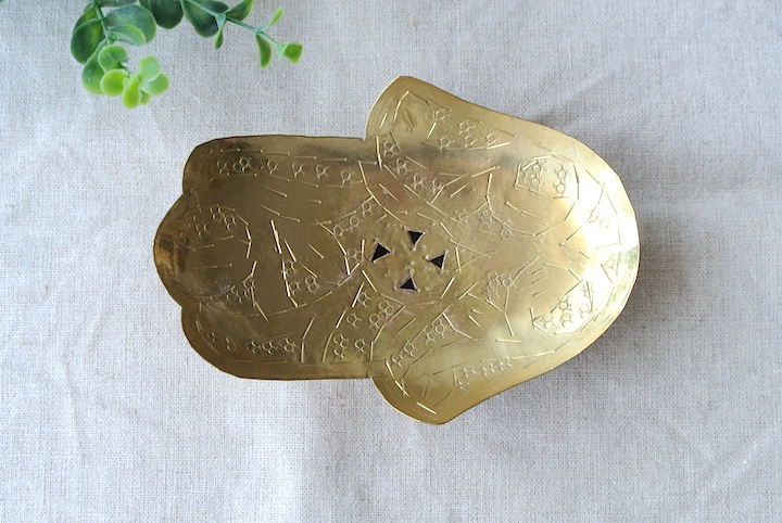 ”ソープディッシュ"/