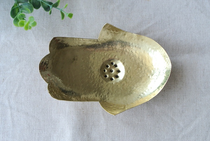 ”ソープディッシュ"/