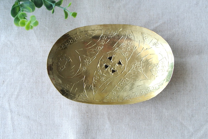 ”ソープディッシュ"/